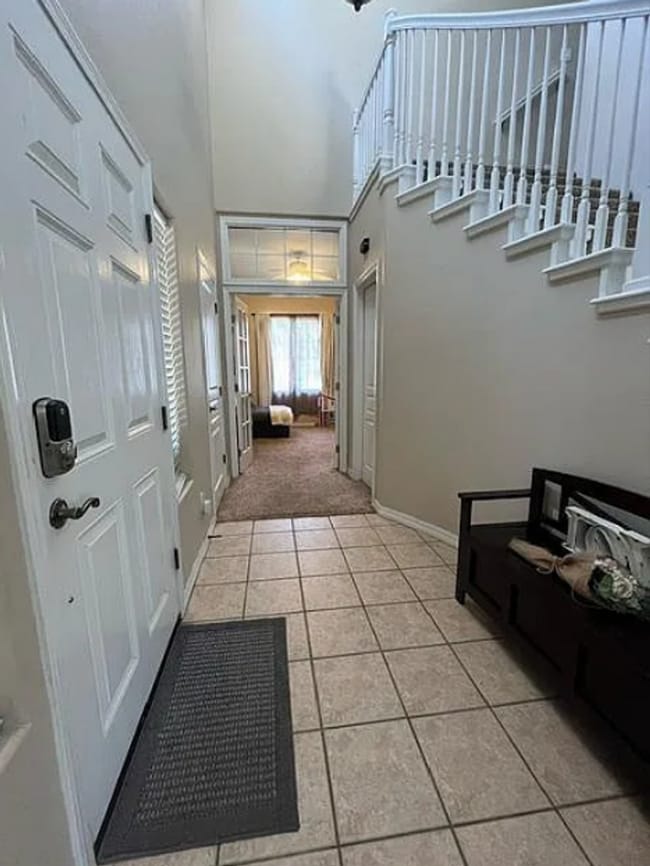 Photo - 2638 Niverth Pl