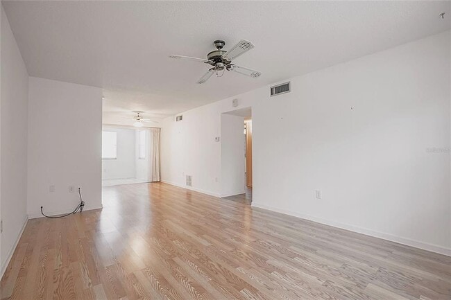 Photo - 4158 S Tamiami Trl Unit S-6