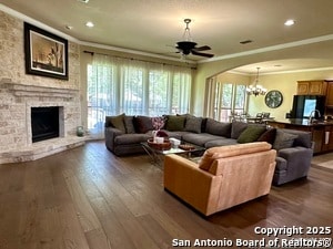 24842 Fairway Springs