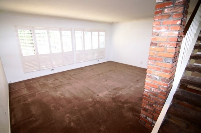 Photo - LA PALMA  4BR/2.5BA HOME IN HIGHLY SOUGHT AFTER NEIGHBORHOOD