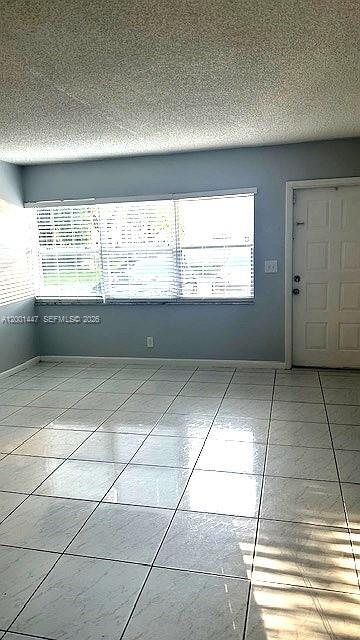 Photo - 10176 Twin Lakes Dr Unit 13-C
