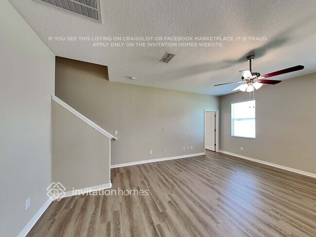 Photo - 525 19th St NW