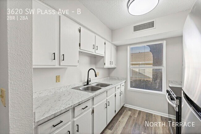 Photo - 3620 SW Plass Ave