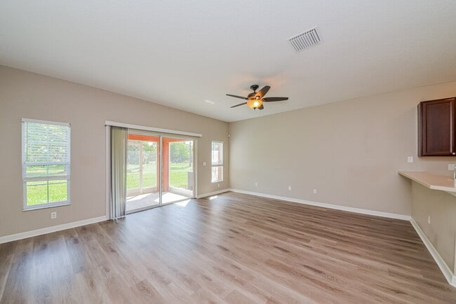 Photo - 11527 84th St Cir E