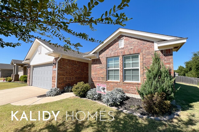 Photo - 12925 NW 4th Terrace