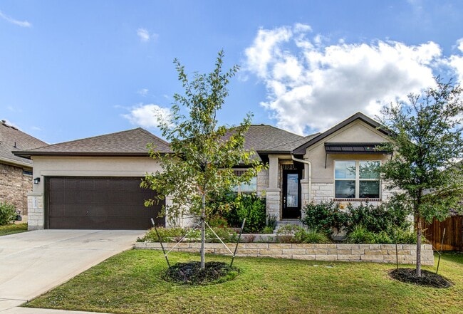 Photo - 173 Wynnpage Dr Rental