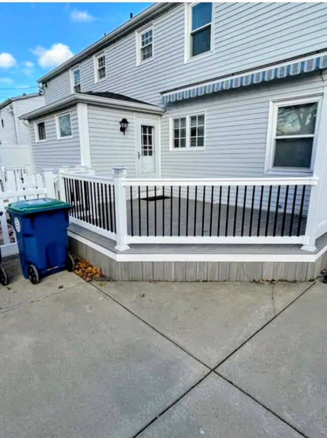 Photo - 125 Fairgreen Dr