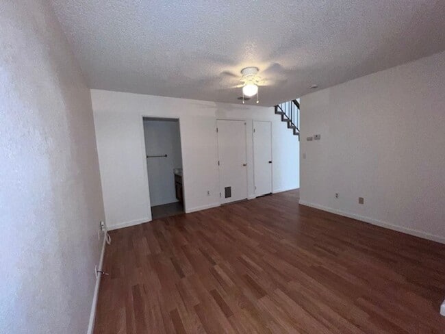 Photo - Freshly painted Pocket home close to schools and shopping.
