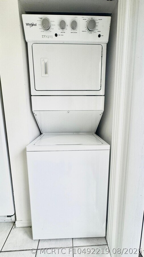 Photo - 2125 NW 77th Way Unit 103