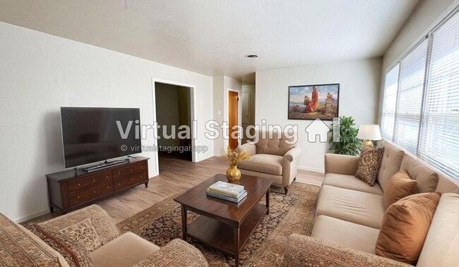 Photo - 3034 57th St