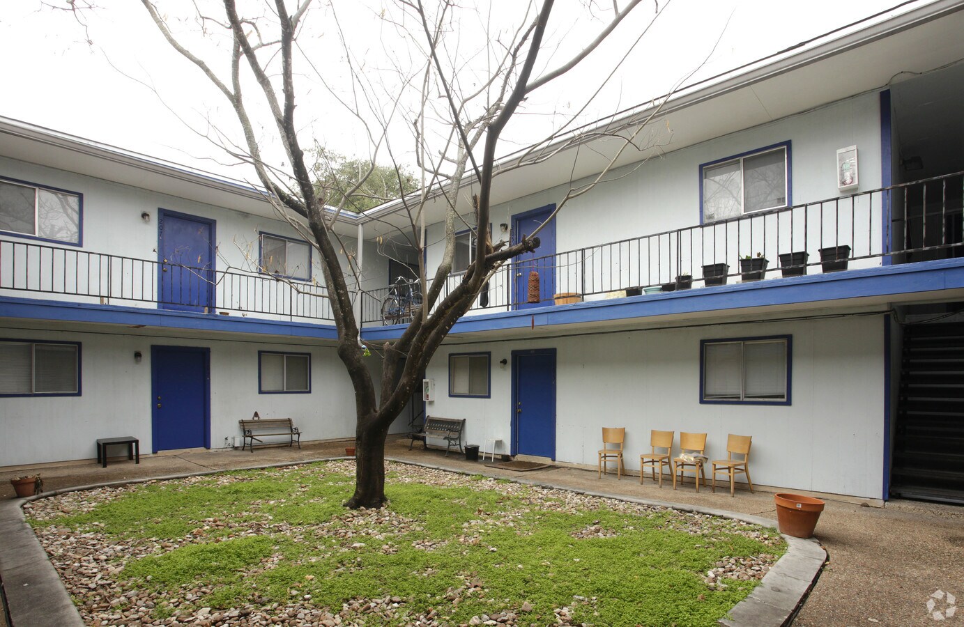 Photo - Conquistador