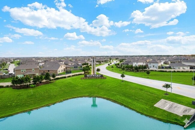 Photo - 26734 Paloma Blanca Dr
