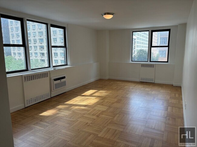 Building Photo - East 79th Street Unit 8U