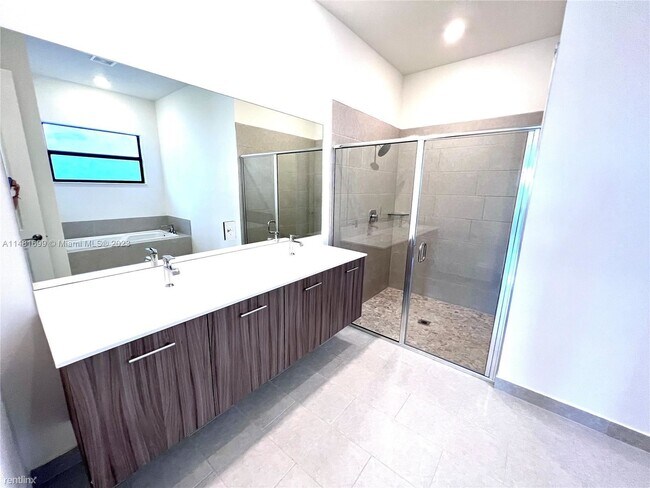 4 br, 3 bath House - 17406 SW 41st St - 4 br, 3 bath House - 17406 SW 41st St