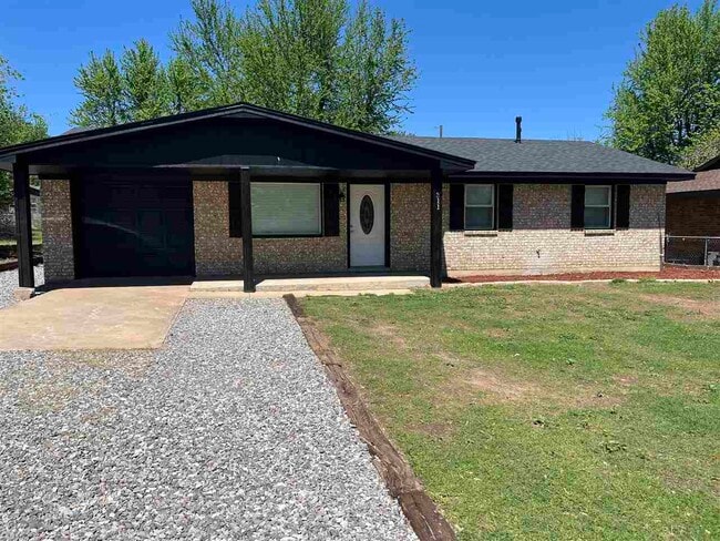 Building Photo - 311 East Dr Rental