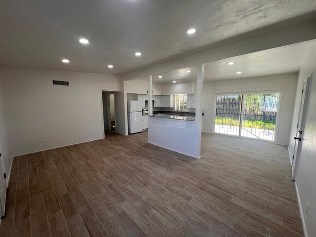 Photo - 6334 E Calle Luna