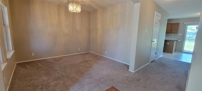 Photo - 730 Blair Ave