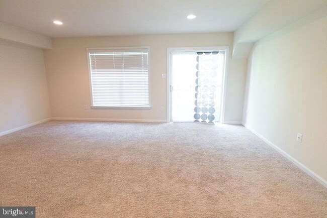 Photo - 15416 Lady Lauren Ln