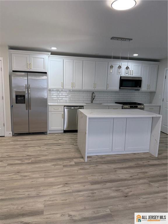 Photo - 251 Livingston Ave Unit 305