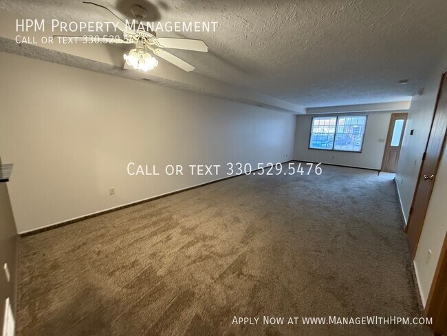 Photo - 10026 Delores Dr