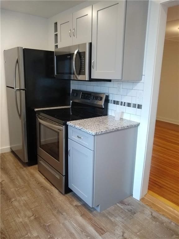 Photo - 27 Mt Vernon St Unit 1