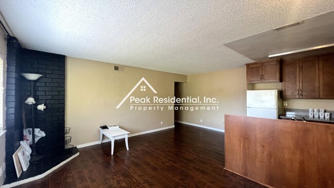 5555 Keoncrest Cir Unit 4