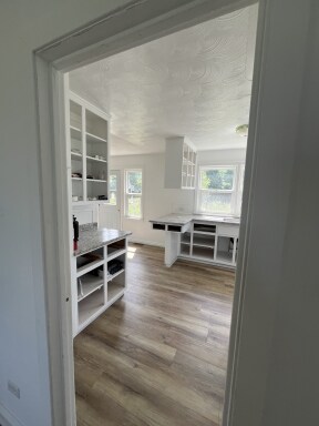 13-13 Watson Watt St