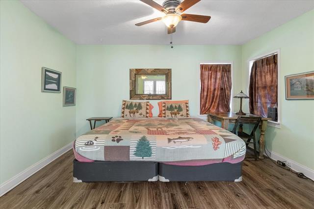 Photo - 259 Hiland Ln