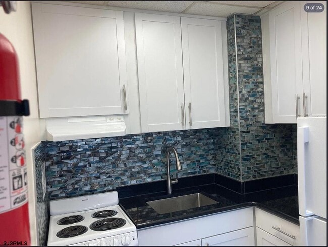 Photo - 2834 Atlantic Ave Unit 402