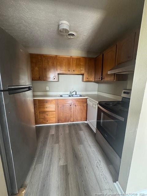 Photo - 3209 Tallywood Dr