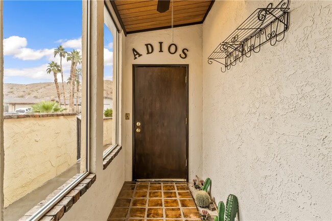 Photo - 2687 Country Club Dr