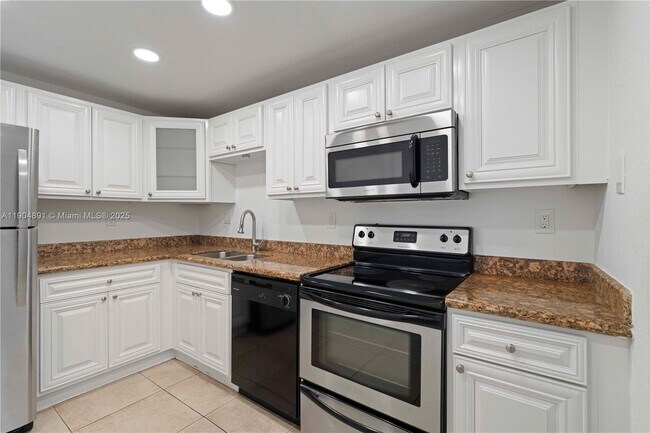 Photo - 1800 Sans Souci Blvd Unit 132