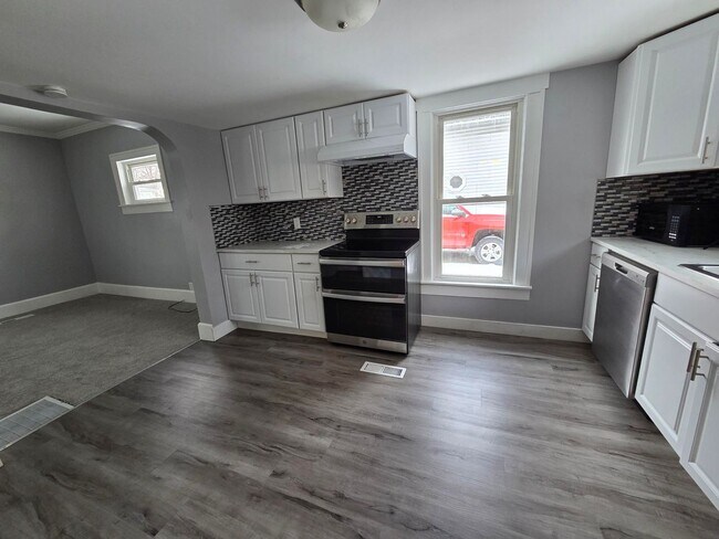 Photo - 2 Bedroom Single Family