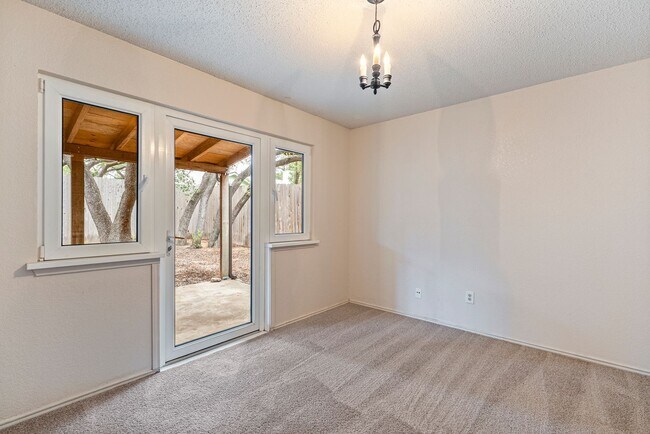 Photo - Lovely 3 Bedroom, 2 Bathroom in North Central Austin!!!