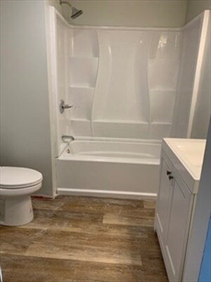 Photo - 58 Day St Unidad 2