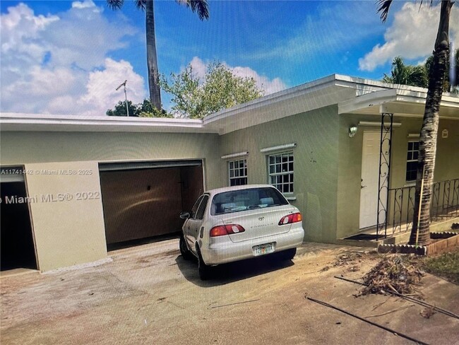 Photo - 24940 SW 134th Ct Casa