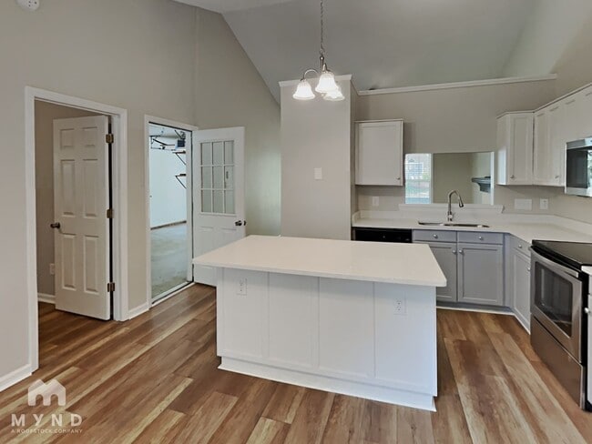 Photo - 109 Ashland Dr