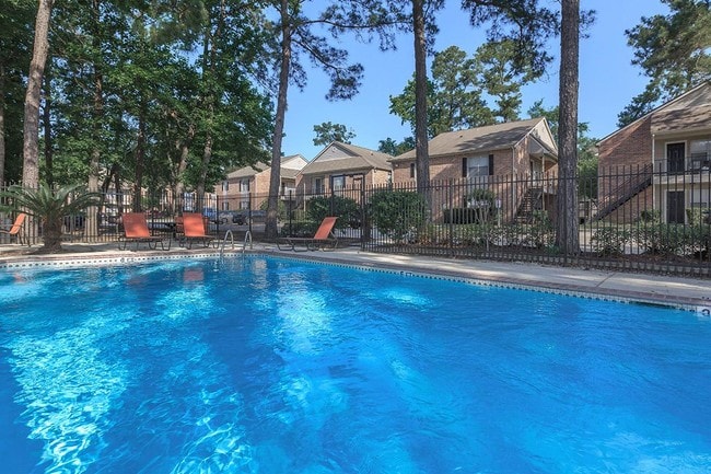 Photo - Sunpark Apartment Homes