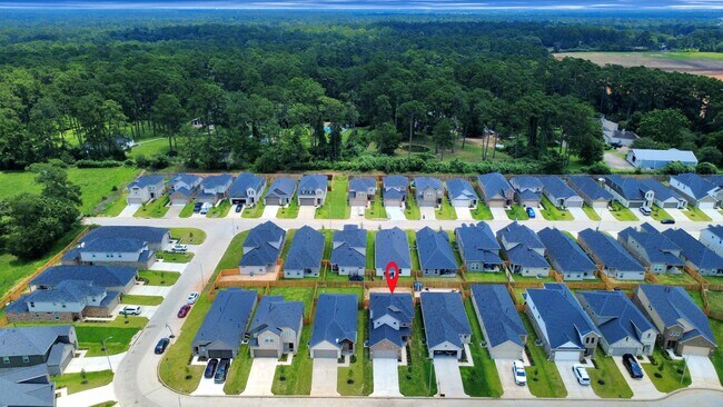 Photo - 22826 Xanthos St