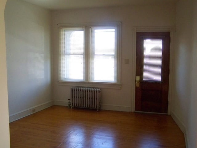 Photo - 1441 N Lincoln Ave Unit 1st floor