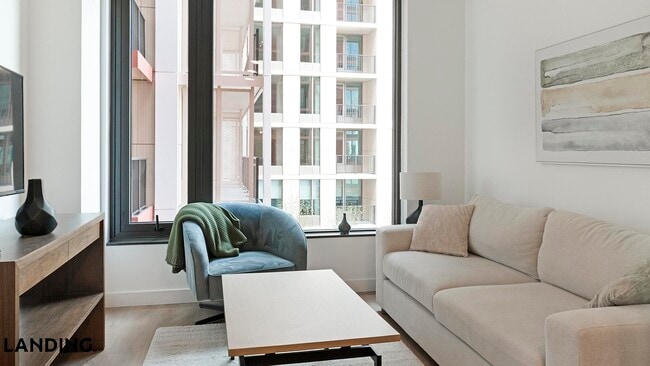 Photo - 632 Howard Rd SE Unit 429