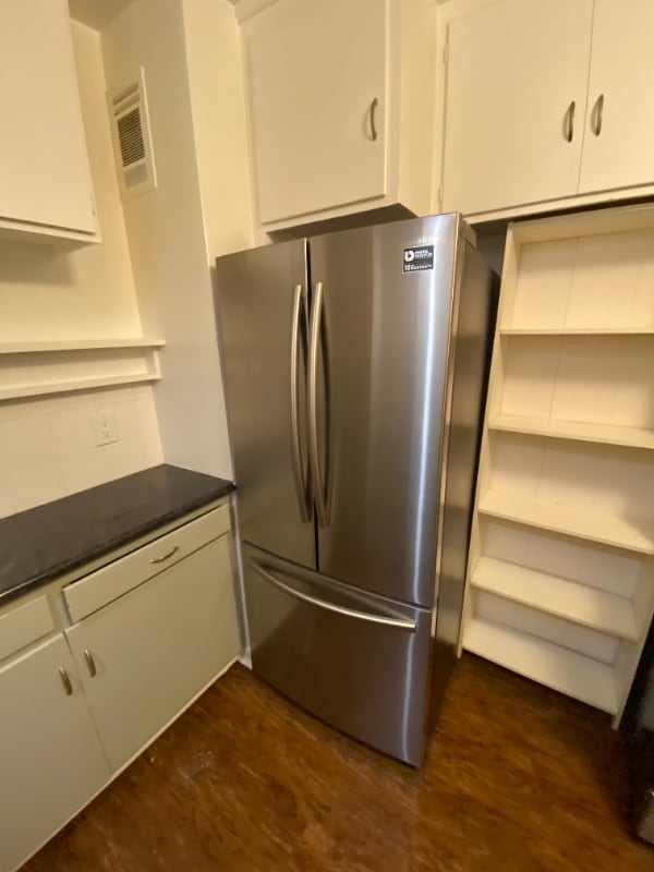 Photo - 2480 Virginia St Unit 6