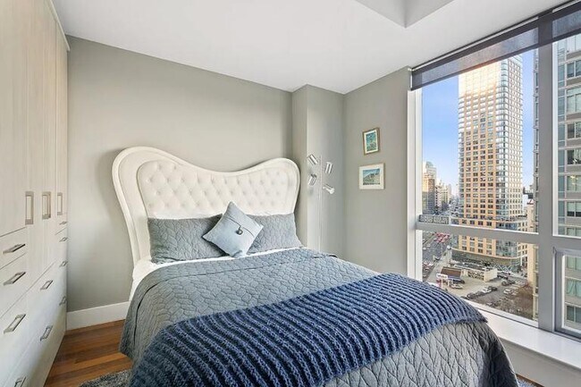 Photo - 2 bedroom in Brooklyn NY 11201 Unit 16