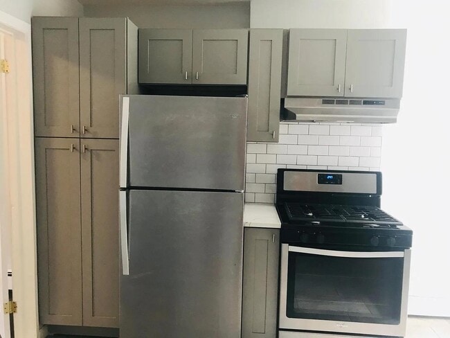 Photo - 970 Broadway Unidad 2R Rental