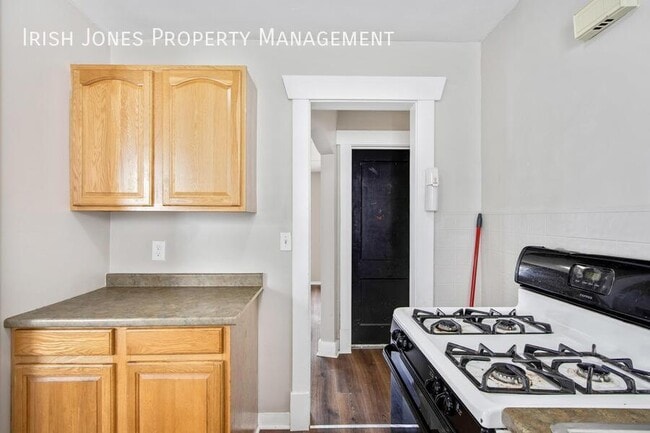 Photo - 3 Rosedale St Unit Lower