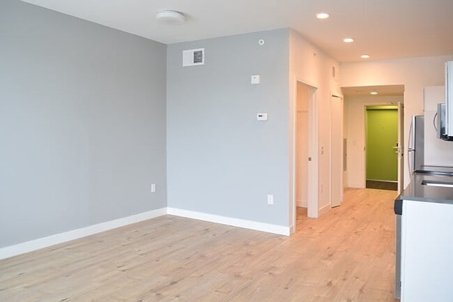 3435 Main