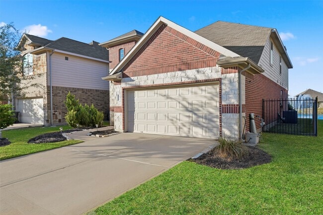 Photo - 24714 Scarlatti Cantata Dr