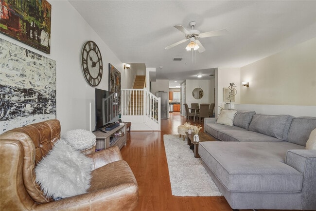 Photo - 1336 SW 3rd Ct Unit 1336