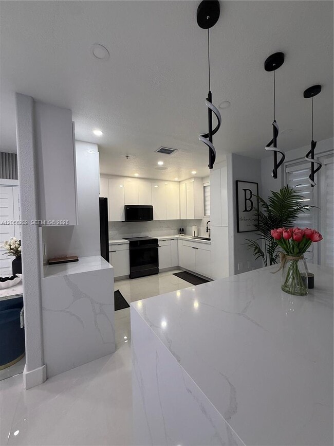 Photo - 8037 W 36th Ave