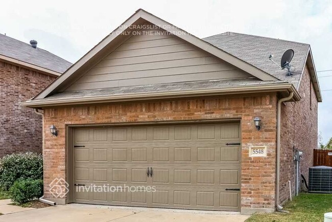 Photo - 5548 Thunder Bay Dr